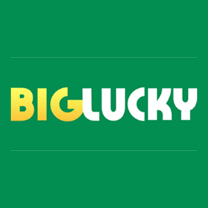 Big Lucky
