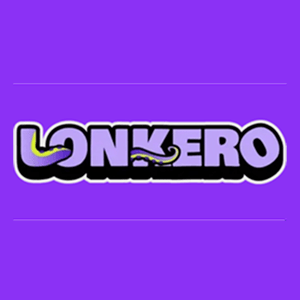 Lonkero