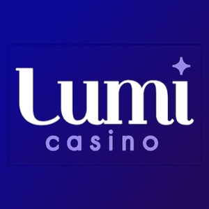 Lumi