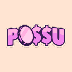 Possu