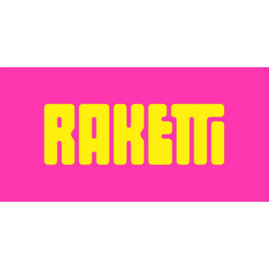 Raketti