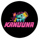 Kanuuna Casino